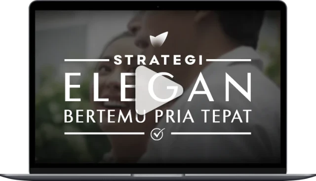 1750774630128-mockup video strategi elegan bertemu pria tepat v2
